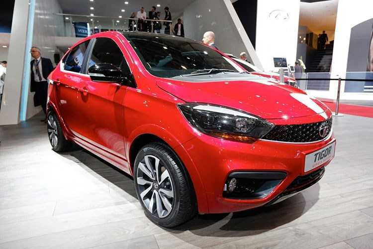 tata-trinh-lang-xe-oto-sieu-re-tigor-gia-chi-tu-117-trieu-hinh-9