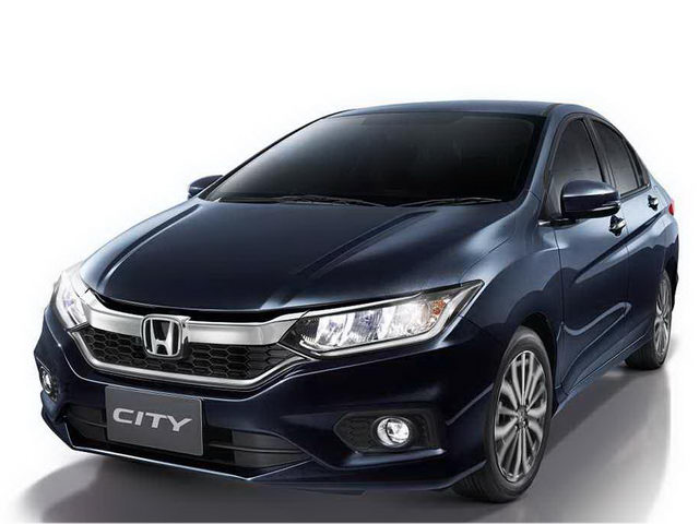honda-city-2017