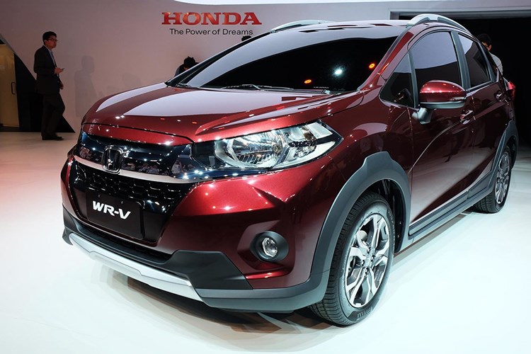 honda-wr-v-chot-gia-chi-tu-270-trieu