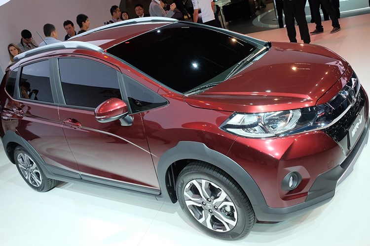 honda-wr-v-chot-gia-chi-tu-270-trieu-hinh-11
