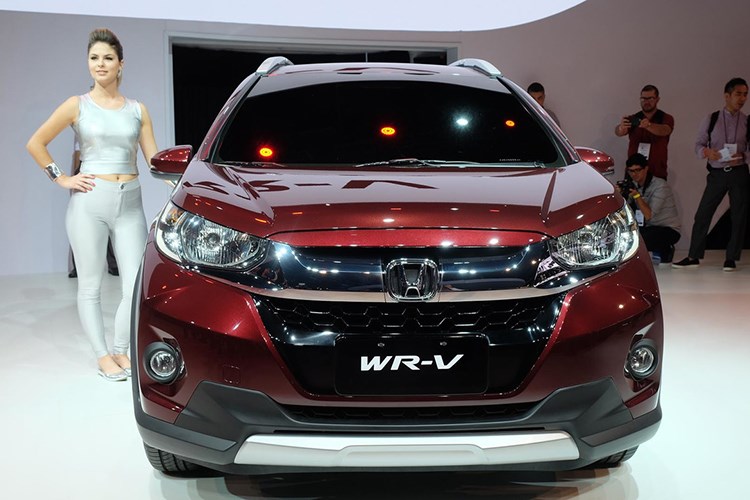 honda-wr-v-chot-gia-chi-tu-270-trieu-hinh-2