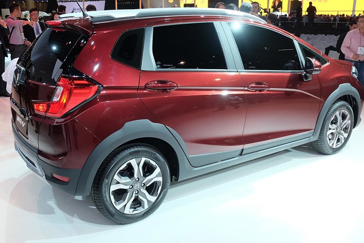 honda-wr-v-chot-gia-chi-tu-270-trieu-hinh-3