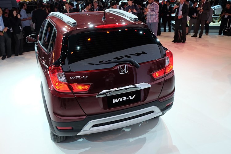 honda-wr-v-chot-gia-chi-tu-270-trieu-hinh-4
