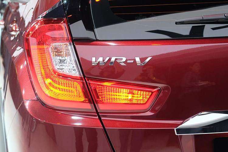 honda-wr-v-chot-gia-chi-tu-270-trieu-hinh-5
