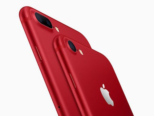 apple-trinh-lang-iphone-7-va-7-plus-mau-do