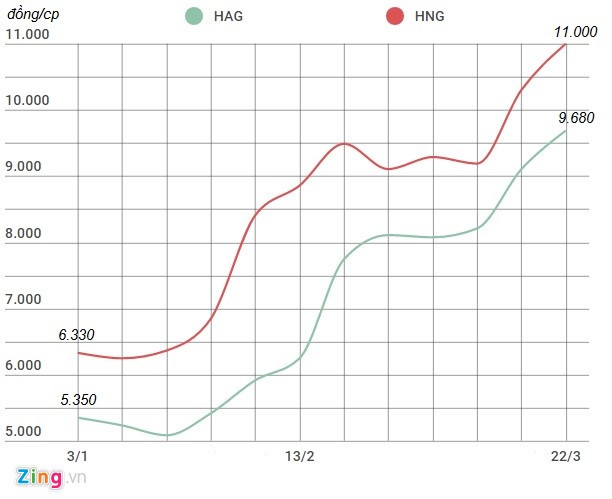 Bau Duc tro lai, giau thu 8 san chung khoan Viet hinh anh 1