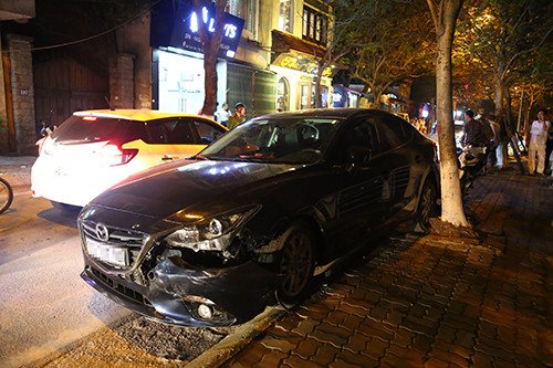 xe-hop-gay-tai-nan-lien-hoan-tai-ha-noi-1