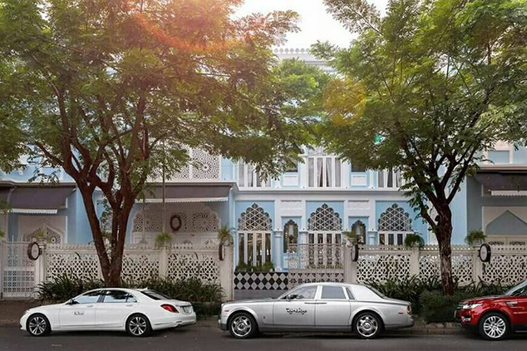 dai-gia-viet-tau-sieu-xe-sang-maybach-gia-7-ty-la-ai-hinh-13