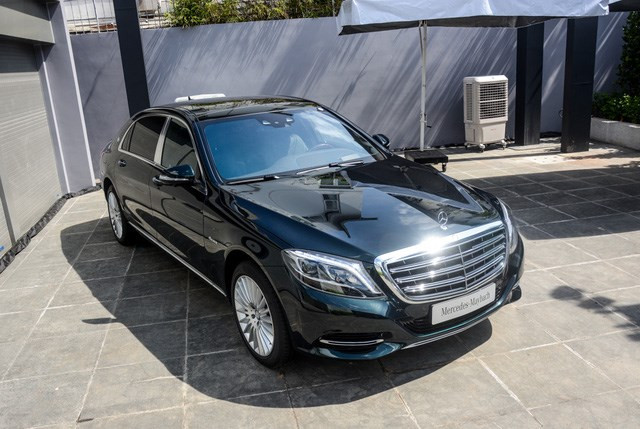 dai-gia-viet-tau-sieu-xe-sang-maybach-gia-7-ty-la-ai-hinh-2