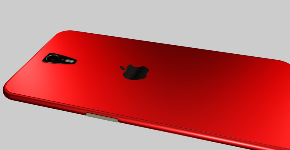 chiem-nguong-bo-anh-iphone-7-do-den-sieu-dep