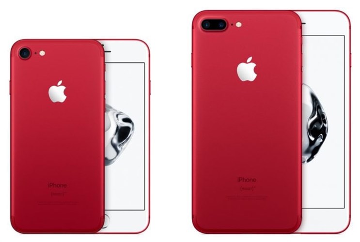 chiem-nguong-bo-anh-iphone-7-do-den-sieu-dep-hinh-2