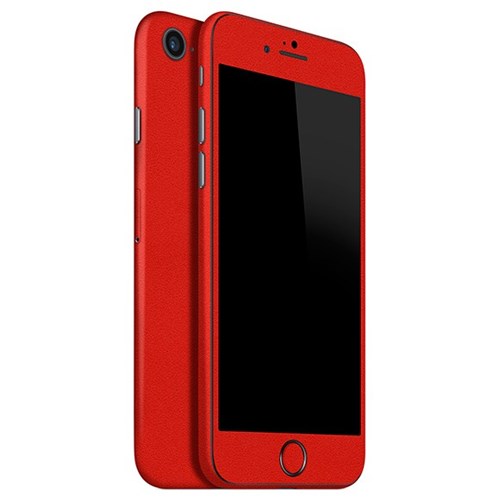 chiem-nguong-bo-anh-iphone-7-do-den-sieu-dep-hinh-3