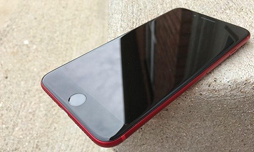 chiem-nguong-bo-anh-iphone-7-do-den-sieu-dep-hinh-5