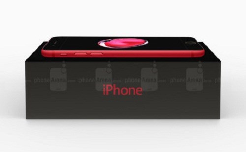 chiem-nguong-bo-anh-iphone-7-do-den-sieu-dep-hinh-6