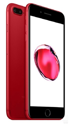chiem-nguong-bo-anh-iphone-7-do-den-sieu-dep-hinh-7
