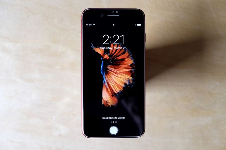 chiem-nguong-bo-anh-iphone-7-do-den-sieu-dep-hinh-8