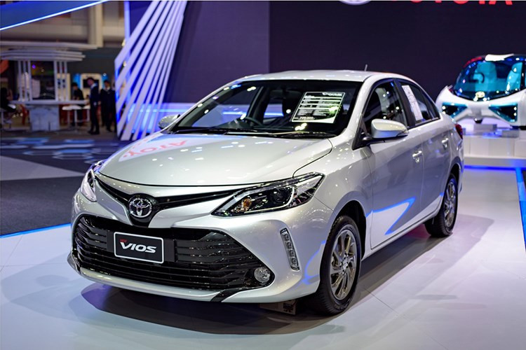 hang-nong-toyota-vios-2017-gia-tu-390-trieu-dong