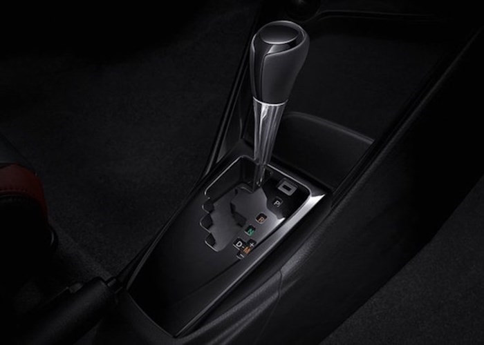 hang-nong-toyota-vios-2017-gia-tu-390-trieu-dong-hinh-8