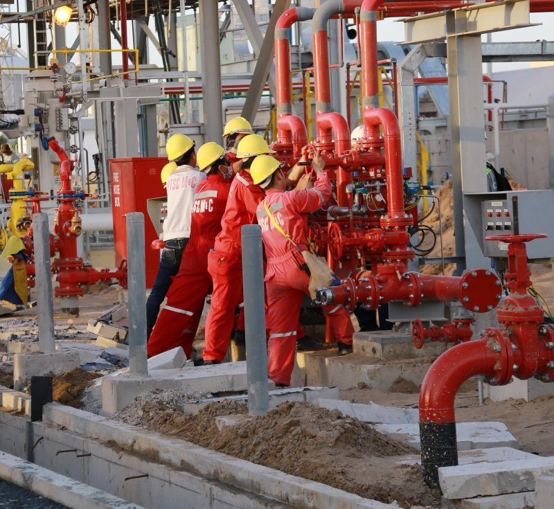 5859_mau_sac_cong_trinh (1)