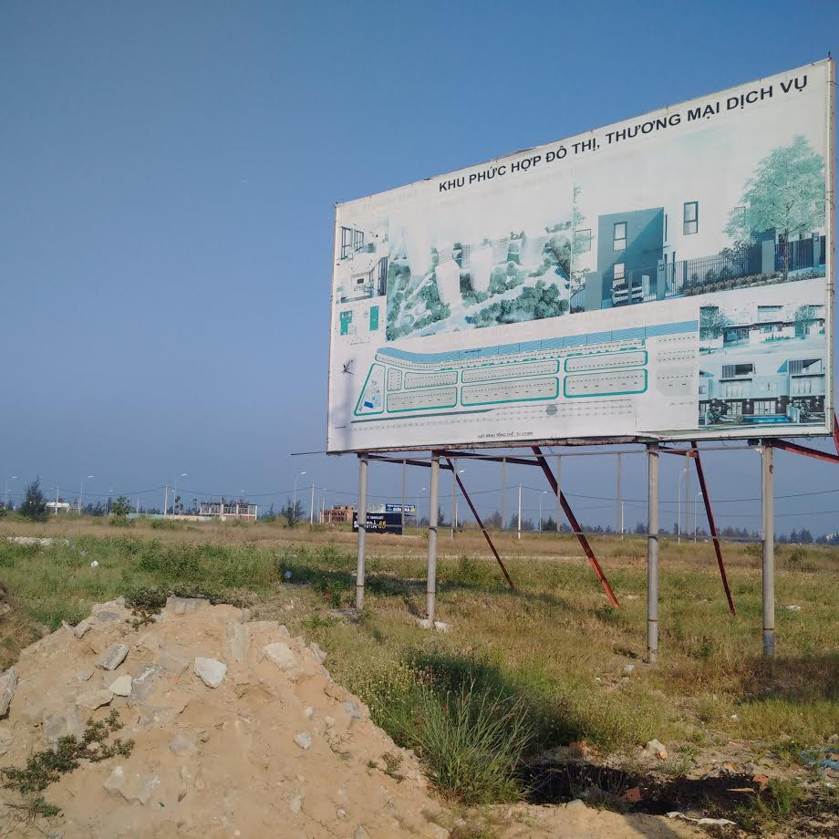 bat-dong-san-da-nang-1