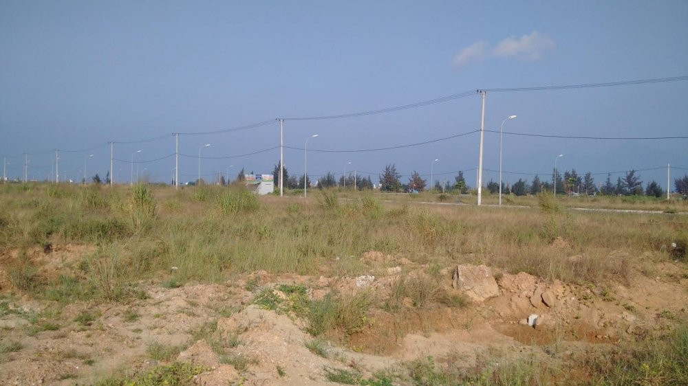 bat-dong-san-da-nang-3