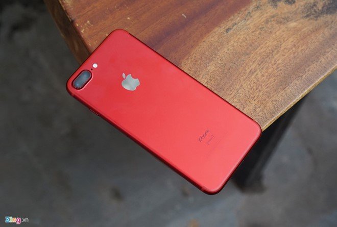 5 smartphone hap dan len ke thang 4 hinh anh 1