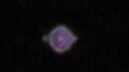 kinh-ngac-vat-the-nghi-ufo-bien-sac-o-elmbridge-anh-hinh-2