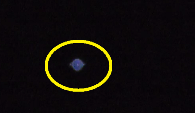kinh-ngac-vat-the-nghi-ufo-bien-sac-o-elmbridge-anh-hinh-3