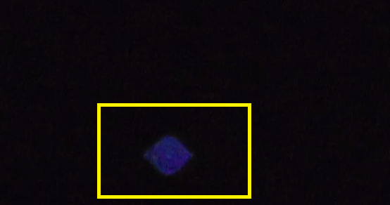kinh-ngac-vat-the-nghi-ufo-bien-sac-o-elmbridge-anh-hinh-4