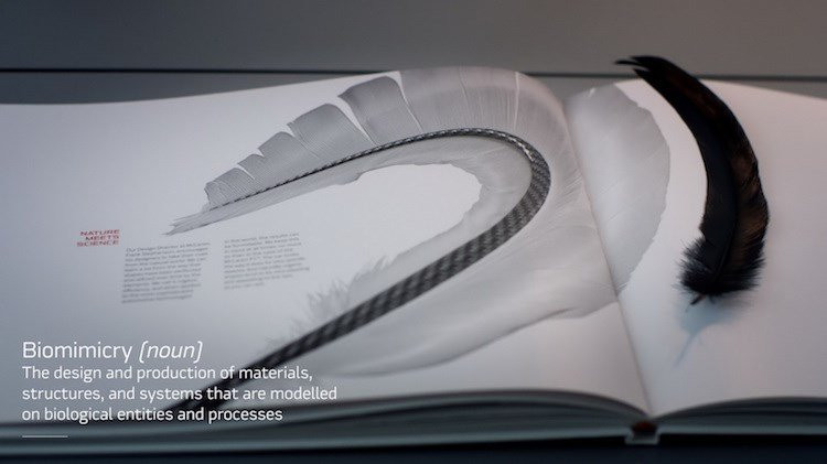 sieu-xe-mclaren-570gt-boc-long-chim-doc-nhat-the-gioi-hinh-3