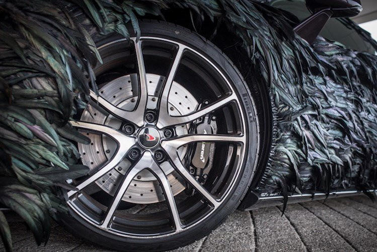 sieu-xe-mclaren-570gt-boc-long-chim-doc-nhat-the-gioi-hinh-5