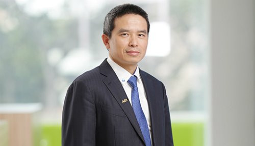 dai-gia-noi-dung-sau-lien-doanh-hang-khong-gia-re-voi-airasia-1