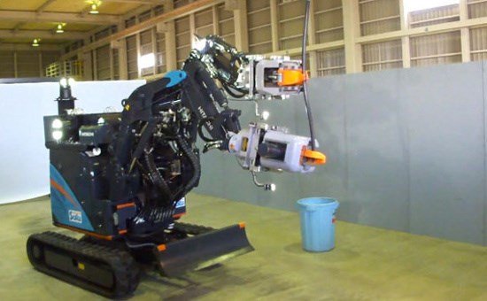 anh-hiem-robot-hoat-dong-trong-nha-may-dien-hat-nhan-hinh-6