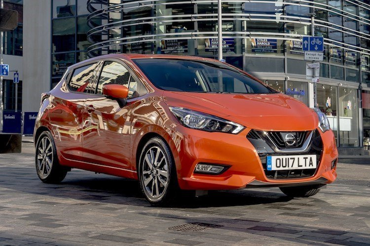 xe-hop-hatchback-nissan-micra-2017-gia-342-trieu-co-gi