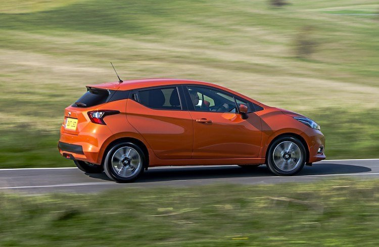 xe-hop-hatchback-nissan-micra-2017-gia-342-trieu-co-gi-hinh-10