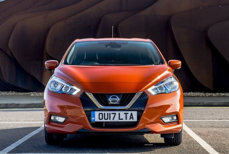 xe-hop-hatchback-nissan-micra-2017-gia-342-trieu-co-gi-hinh-2