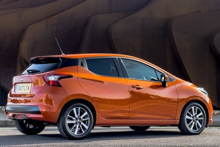 xe-hop-hatchback-nissan-micra-2017-gia-342-trieu-co-gi-hinh-3