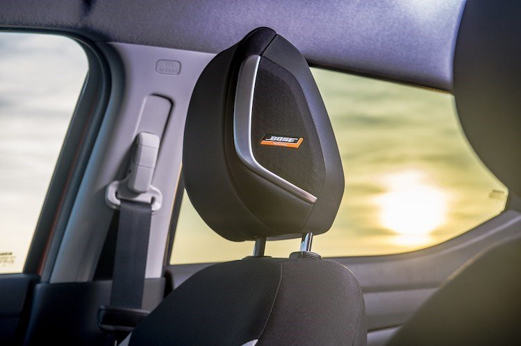 xe-hop-hatchback-nissan-micra-2017-gia-342-trieu-co-gi-hinh-6