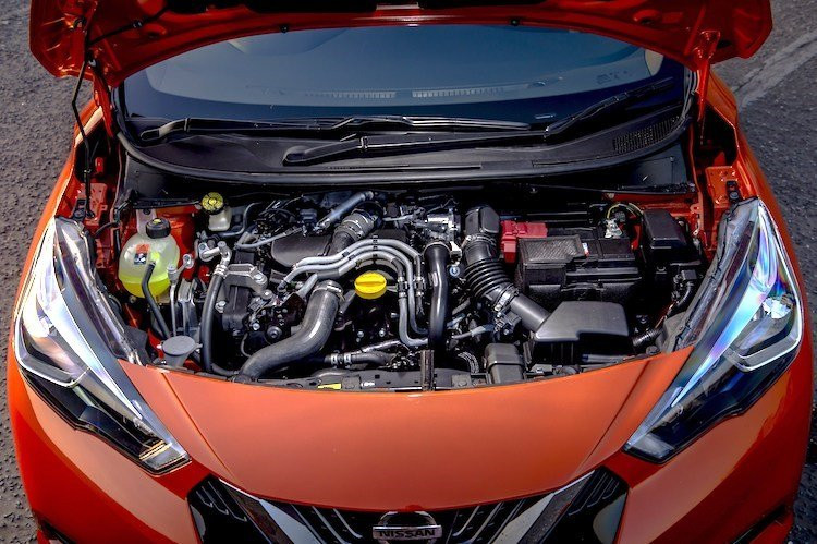 xe-hop-hatchback-nissan-micra-2017-gia-342-trieu-co-gi-hinh-8