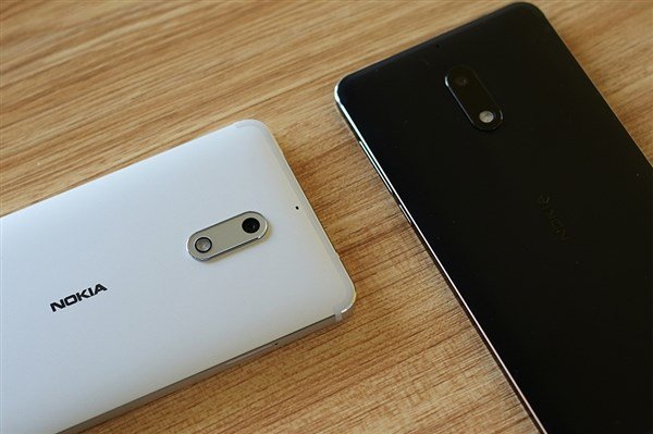 chiem-nguong-nokia-6-mau-trang-tuyet-dep-sap-ra-mat-hinh-4