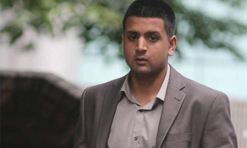 cuoc-doi-cua-hacker-nguy-hiem-nhat-is