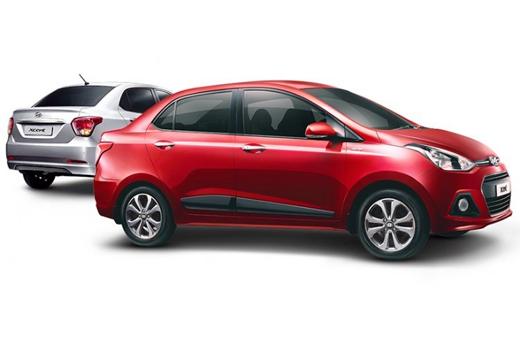 hyundai-nha-hang-xe-oto-sieu-re-grand-i10-sedan-2017
