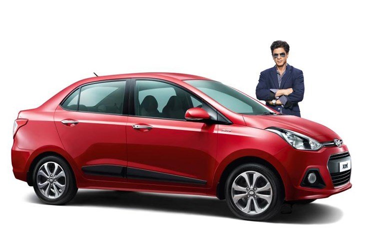 hyundai-nha-hang-xe-oto-sieu-re-grand-i10-sedan-2017-hinh-2
