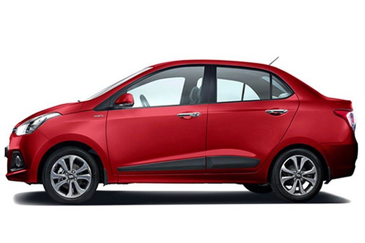 hyundai-nha-hang-xe-oto-sieu-re-grand-i10-sedan-2017-hinh-3