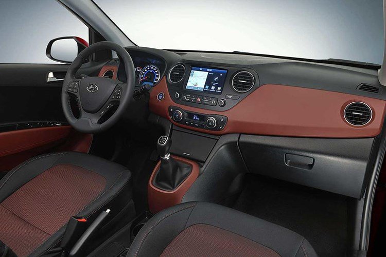 hyundai-nha-hang-xe-oto-sieu-re-grand-i10-sedan-2017-hinh-4