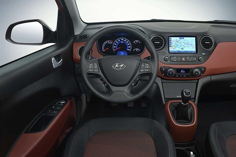 hyundai-nha-hang-xe-oto-sieu-re-grand-i10-sedan-2017-hinh-5