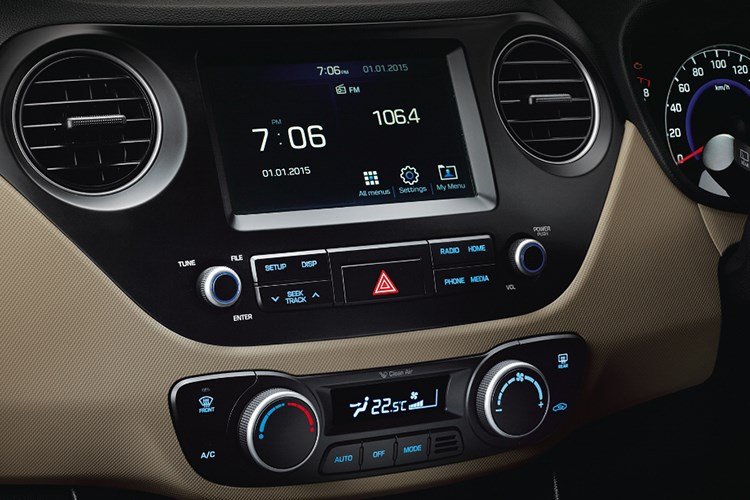 hyundai-nha-hang-xe-oto-sieu-re-grand-i10-sedan-2017-hinh-6