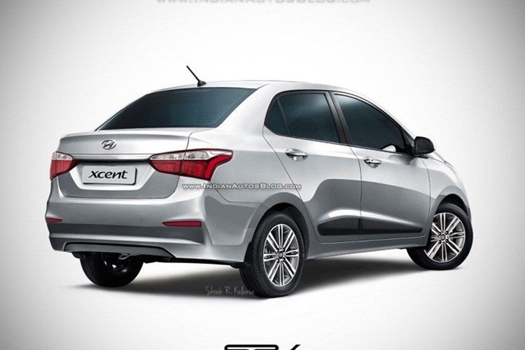 hyundai-nha-hang-xe-oto-sieu-re-grand-i10-sedan-2017-hinh-7