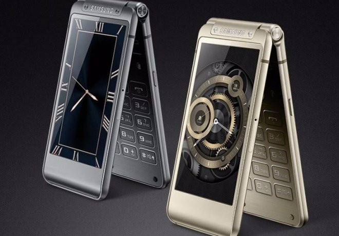 top-dien-thoai-2-man-hinh-doc-dao-hot-nhat-hien-nay