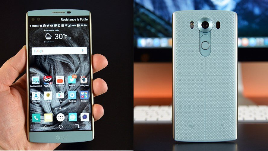 top-dien-thoai-2-man-hinh-doc-dao-hot-nhat-hien-nay-hinh-3